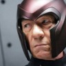 Gen V prepara sua própria versão do icônico duelo entre Magneto e Xavier