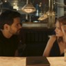 Amor, graxa e confusão: Estrela de Riverdale brilha em Manutenção Necessária, do Prime Video