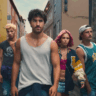 Mar Branco: O que você precisa saber antes de ver a 2ª temporada