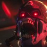 Marvel Zombies: Ranqueamos as mortes mais chocantes e grotescas