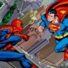 5 personagens que a Marvel copiou da DC
