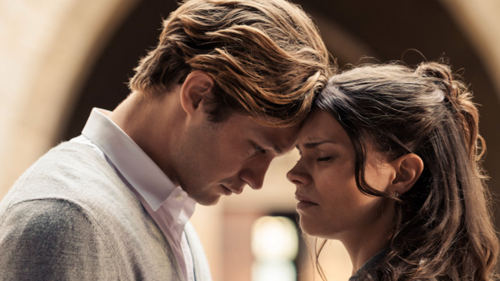 Maxton Hall, Wicked e os lançamentos de novembro de 2025 do Prime Video