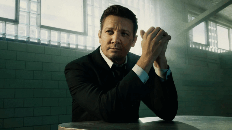 Mayor of Kingstown: O que você precisa saber antes de ver a 4ª temporada