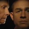 Final sombrio e última fala de Monstro: A História de Ed Gein são explicados pelo diretor