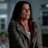 Pânico 7: Neve Campbell retorna como Sidney no 1º trailer