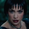 O Beijo da Mulher-Aranha: Jennifer Lopez comenta possível indicação ao Oscar