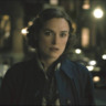 A Mulher na Cabine 10: Explicamos o final do filme de suspense da Netflix