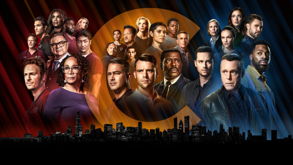 O legado de Erin Lindsay segue vivo na nova fase da série