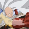 One Punch Man – Temporada 3: quando estreia, onde assistir e o que esperar