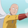 Crunchyroll confirma exibição da 3ª temporada de One-Punch Man; veja quando