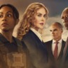 Operação: Lioness: Ator de Yellowstone se junta ao elenco da 3ª temporada