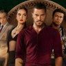 Os Donos do Jogo terá 2ª temporada na Netflix?
