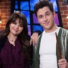Os Feiticeiros Além de Waverly Place