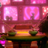 Os Pestes: Animação da Netflix inspirada em Roald Dahl ganha trailer divertido e criativo