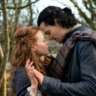 Elenco de Outlander: Blood of My Blood reage ao final chocante da 1ª temporada