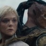 Trailer final de Predador: Terras Selvagens transforma o caçador em herói