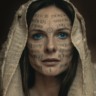 Rebecca Ferguson tem retorno confirmado em Duna: Parte 3