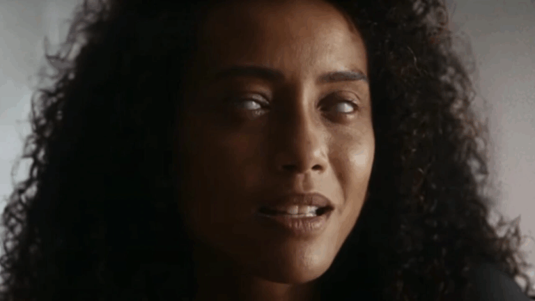 Reencarne: o terror nacional do Globoplay que mergulha no limite entre vida e morte