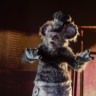 Screamboat: Filme de terror do Mickey terá sequência com a Minnie