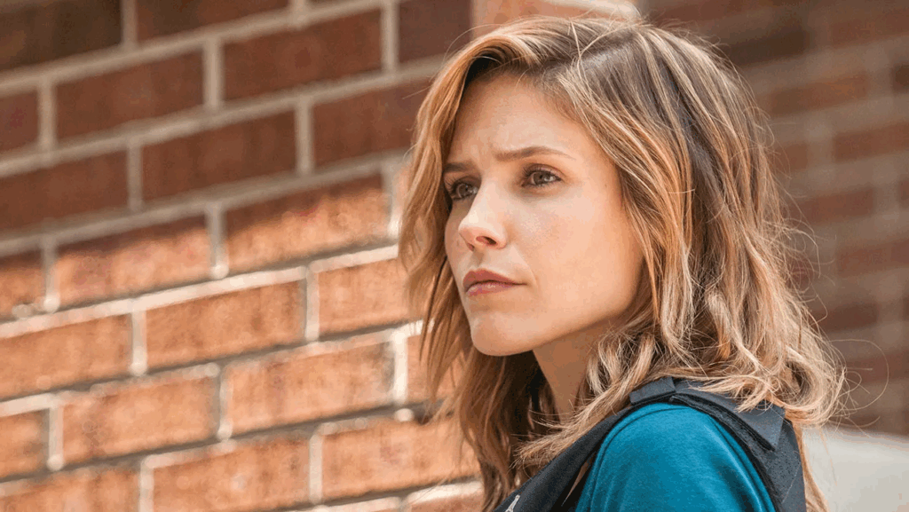Quando o elenco muda, o coração da série também muda