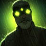 Splinter Cell: Deathwatch