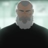 Splinter Cell: Deathwatch