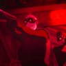 Splinter Cell: Deathwatch terá 2ª temporada na Netflix? Veja