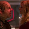 Star Trek: Starfleet Academy tem trailer e data de estreia anunciada