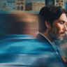 Steve: o filme da Netflix que deixa a dúvida mais forte que qualquer resposta