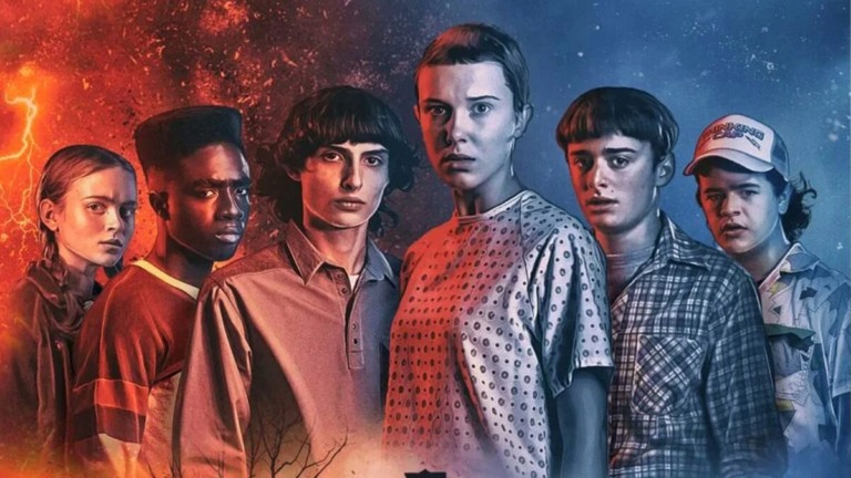 Criador de Stranger Things confirma destino de personagem querido