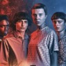 Criador de Stranger Things confirma destino de personagem querido
