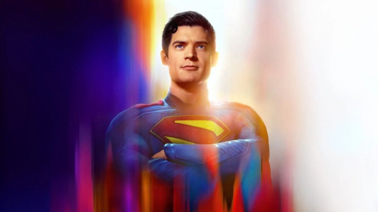 7 projetos secretos que Superman deixou no radar da DCU