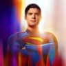 David Corenswet, o icônico Superman, ficou chateado com a 2ª temporada de Pacificador