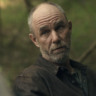 Task: Morte chocante do 5º episódio é explicada por estrela da série