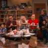 Série derivada de The Big Bang Theory ainda não estreou e já tem um problema