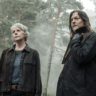 The Walking Dead: Daryl Dixon: 3ª temporada finalmente conserta o maior problema de zumbis da franquia