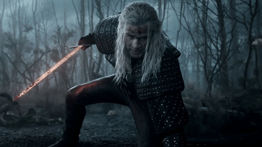 A reta final da saga estreia com emoção e polêmica