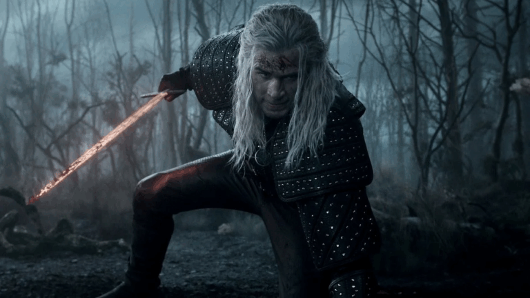 A reta final da saga estreia com emoção e polêmica