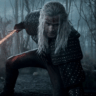 The Witcher: 4ª temporada incluirá cenas polêmicas dos livros que vão responder mistério de longa data