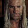 The Witcher: Geralt de Liam Hemsworth precisa salvar Ciri no trailer da 4ª temporada