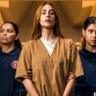 5 melhores lançamentos de outubro de 2025 do Prime Video