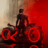 Tron: Ares vai quebrar recorde de bilheteria da franquia em estreia