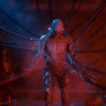 Vecna estará mais poderoso em Stranger Things 5: "Freddy Krueger turbinado"