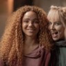 Vermelho Sangue: Quando os episódios finais da série serão lançados no Globoplay