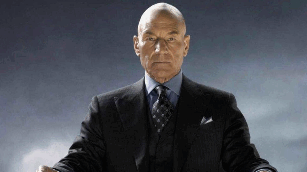 Vingadores: Doomsday: Todos os personagens de X-Men confirmados e ranqueados por poder