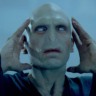 Harry Potter: Novas fotos da série indicam a estreia de Voldemort