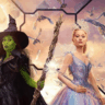 Wicked: Parte 2 quebra recorde de vendas de 2025 em apenas 24 horas