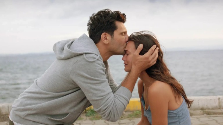 7 séries turcas imperdíveis para assistir na HBO Max