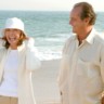 Morre Diane Keaton: Relembre os seus melhores filmes