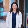 Grey’s Anatomy: O real motivo por trás da saída chocante de Amelia